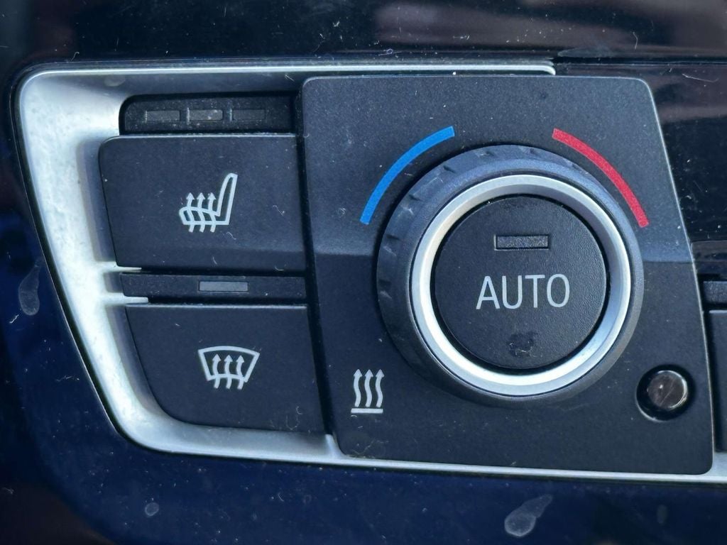 2018 BMW 4 Series 440i xDrive
