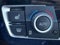 2018 BMW 4 Series 440i xDrive