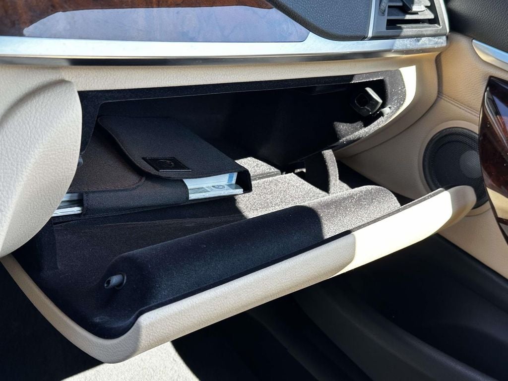 2018 BMW 4 Series 440i xDrive