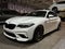 2021 BMW M2 Competition