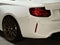 2021 BMW M2 Competition