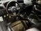2021 BMW M2 Competition