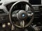 2021 BMW M2 Competition