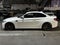 2021 BMW M2 Competition