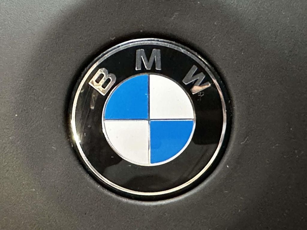 2021 BMW M2 Competition