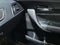 2021 BMW M2 Competition