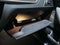 2021 BMW M2 Competition