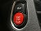2021 BMW M2 Competition
