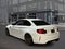 2021 BMW M2 Competition