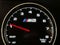 2021 BMW M2 Competition