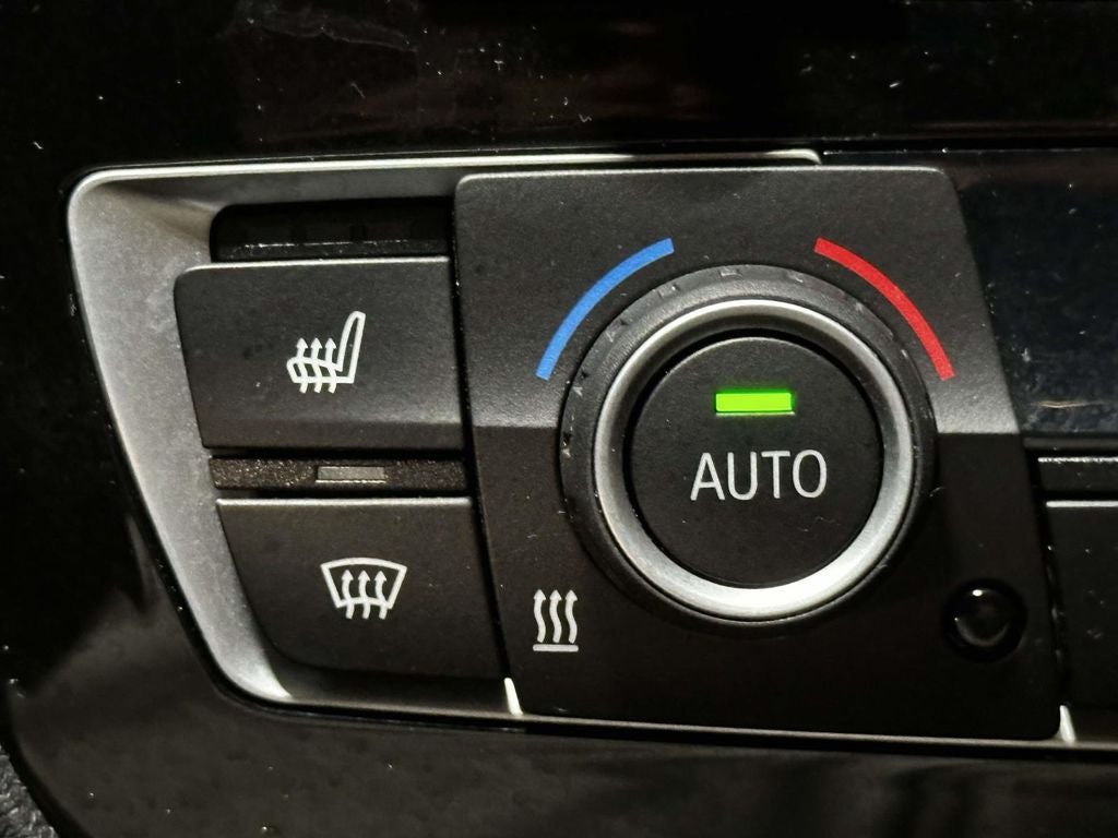 2021 BMW M2 Competition