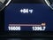 2021 BMW M2 Competition