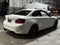 2021 BMW M2 Competition