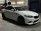 2021 BMW M2 Competition
