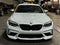 2021 BMW M2 Competition