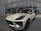 2021 Porsche Macan GTS