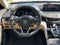 2021 Acura TLX Technology Package