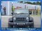 2017 Jeep Wrangler Unlimited Sport Hard Top