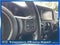 2017 Jeep Wrangler Unlimited Sport Hard Top