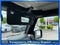 2017 Jeep Wrangler Unlimited Sport Hard Top