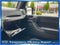 2017 Jeep Wrangler Unlimited Sport Hard Top