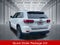 2017 Jeep Grand Cherokee Trailhawk