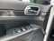 2017 Jeep Grand Cherokee Trailhawk
