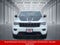 2017 Jeep Grand Cherokee Trailhawk