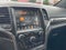 2017 Jeep Grand Cherokee Trailhawk
