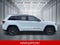 2017 Jeep Grand Cherokee Trailhawk