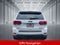 2017 Jeep Grand Cherokee Trailhawk