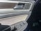 2022 Volkswagen Atlas 2.0T SE w/Technology