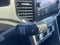 2022 Volkswagen Atlas 2.0T SE w/Technology