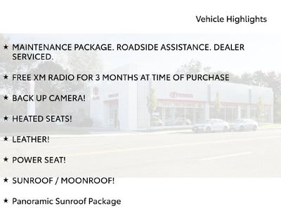 2022 Volkswagen Atlas 2.0T SE w/Technology