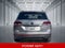 2022 Volkswagen Atlas 2.0T SE w/Technology