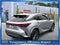 2023 Lexus RX 350