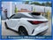 2023 Lexus RX 350