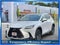 2022 Lexus NX 350h Premium