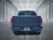2019 Toyota Tacoma TRD Sport V6
