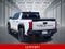 2025 Toyota Tacoma Hybrid TRD Pro