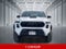 2025 Toyota Tacoma Hybrid TRD Pro