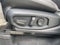 2025 Toyota Tacoma Hybrid TRD Pro