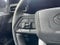 2025 Toyota Tacoma Hybrid TRD Pro