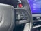 2025 Toyota Tacoma Hybrid TRD Pro