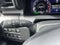 2025 Toyota Tacoma Hybrid TRD Pro
