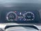 2025 Toyota Tacoma Hybrid TRD Pro