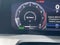 2025 Toyota Tacoma Hybrid TRD Pro