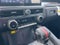 2025 Toyota Tacoma Hybrid TRD Pro