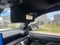 2025 Toyota Tacoma Hybrid TRD Pro