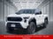 2025 Toyota Tacoma Hybrid TRD Pro